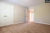 170 Saint George Road - Photo 26