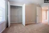 170 Saint George Road - Photo 27