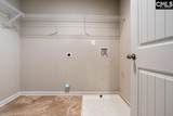170 Saint George Road - Photo 28
