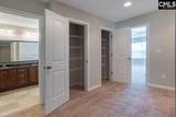 170 Saint George Road - Photo 29