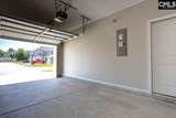 170 Saint George Road - Photo 30