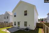 170 Saint George Road - Photo 31