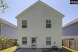 170 Saint George Road - Photo 32