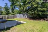 170 Saint George Road - Photo 33