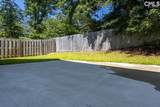 170 Saint George Road - Photo 34