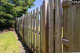 170 Saint George Road - Photo 35