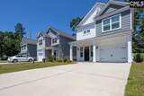 170 Saint George Road - Photo 36