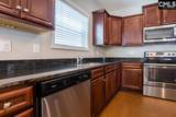 170 Saint George Road - Photo 4
