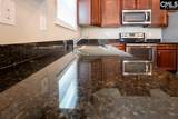 170 Saint George Road - Photo 5