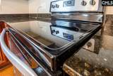 170 Saint George Road - Photo 6