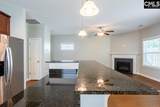 170 Saint George Road - Photo 7