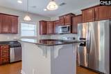 170 Saint George Road - Photo 8