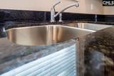 170 Saint George Road - Photo 9