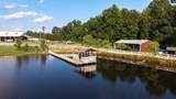 2366 Lockhart Road - Photo 10