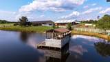 2366 Lockhart Road - Photo 11