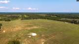 2366 Lockhart Road - Photo 13