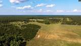 2366 Lockhart Road - Photo 14