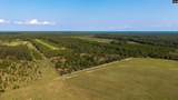 2366 Lockhart Road - Photo 15