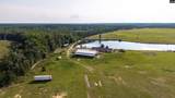 2366 Lockhart Road - Photo 21