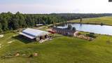 2366 Lockhart Road - Photo 22