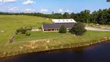 2366 Lockhart Road - Photo 23