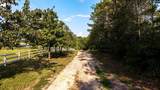 2366 Lockhart Road - Photo 26