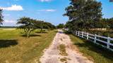 2366 Lockhart Road - Photo 27