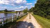 2366 Lockhart Road - Photo 29