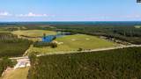 2366 Lockhart Road - Photo 3