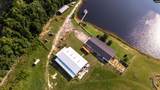 2366 Lockhart Road - Photo 30