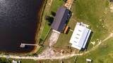 2366 Lockhart Road - Photo 31