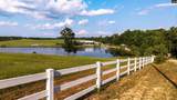 2366 Lockhart Road - Photo 32