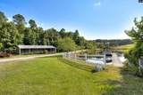 2366 Lockhart Road - Photo 33