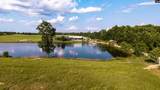 2366 Lockhart Road - Photo 34