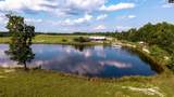 2366 Lockhart Road - Photo 35