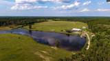 2366 Lockhart Road - Photo 36