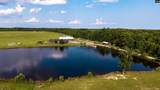 2366 Lockhart Road - Photo 37
