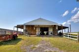 2366 Lockhart Road - Photo 39