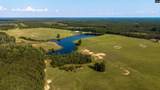 2366 Lockhart Road - Photo 4
