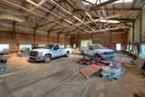 2366 Lockhart Road - Photo 41