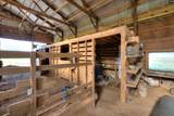 2366 Lockhart Road - Photo 42