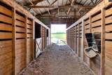 2366 Lockhart Road - Photo 43