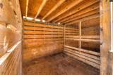 2366 Lockhart Road - Photo 44