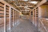 2366 Lockhart Road - Photo 45