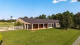 2366 Lockhart Road - Photo 46