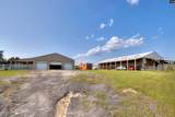 2366 Lockhart Road - Photo 47