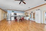 2366 Lockhart Road - Photo 48
