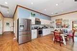 2366 Lockhart Road - Photo 49