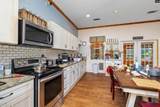 2366 Lockhart Road - Photo 50