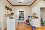 2366 Lockhart Road - Photo 51